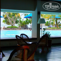 фото из отзыва ID 1067136