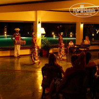 фото из отзыва ID 1067136