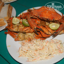 фото из отзыва ID 1067136