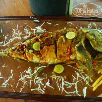 фото из отзыва ID 1067136