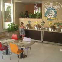 фото из отзыва ID 1067165