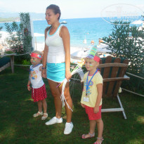 фото из отзыва ID 1067165