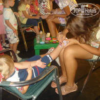 фото из отзыва ID 1067165