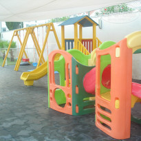 фото из отзыва ID 1067165