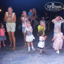 фото из отзыва ID 1067165