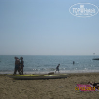 фото из отзыва ID 1067175