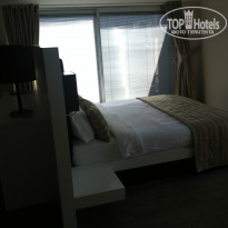 фото из отзыва ID 1067192