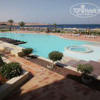 фото из отзыва ID 1067274