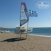 фото из отзыва ID 1067296