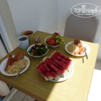 фото из отзыва ID 1067296