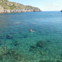 фото из отзыва ID 1067296