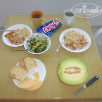 фото из отзыва ID 1067296