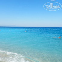 фото из отзыва ID 1067296