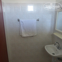 фото из отзыва ID 1067296