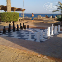 фото из отзыва ID 1067309