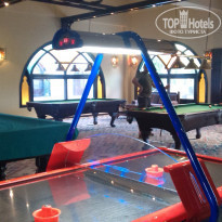 фото из отзыва ID 1067309