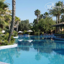 фото из отзыва ID 1067316