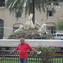 фото из отзыва ID 1067327