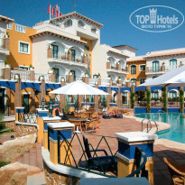 фото из отзыва ID 1067337