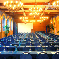 фото из отзыва ID 1067337