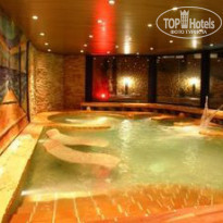 фото из отзыва ID 1067337