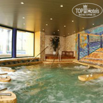 фото из отзыва ID 1067337