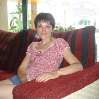 фото из отзыва ID 1067337