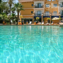 фото из отзыва ID 1067337