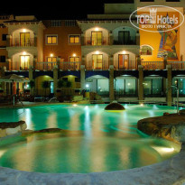 фото из отзыва ID 1067337