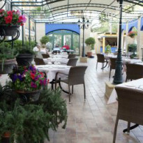 фото из отзыва ID 1067337