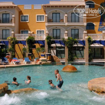 фото из отзыва ID 1067337