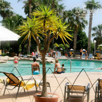 фото из отзыва ID 1067337