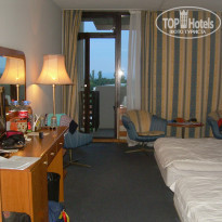 фото из отзыва ID 1067374