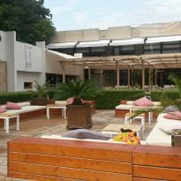 фото из отзыва ID 1067374