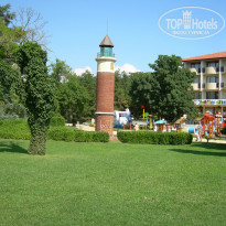 фото из отзыва ID 1067374