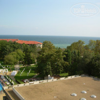 фото из отзыва ID 1067374