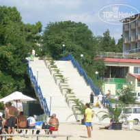 фото из отзыва ID 1067374