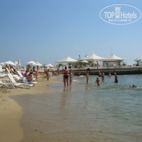 фото из отзыва ID 1067374