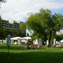 фото из отзыва ID 1067374