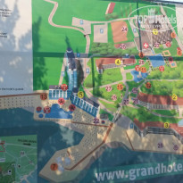 фото из отзыва ID 1067374