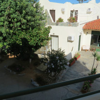 фото из отзыва ID 1067368