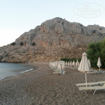 фото из отзыва ID 1067401