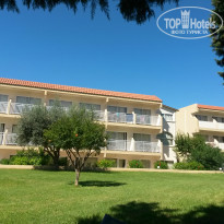 фото из отзыва ID 1067401