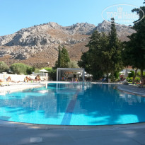 фото из отзыва ID 1067401