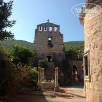 фото из отзыва ID 1067477