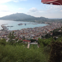 фото из отзыва ID 1067477