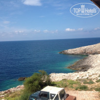 фото из отзыва ID 1067477