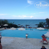 фото из отзыва ID 1067477