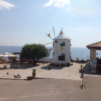 фото из отзыва ID 1067477