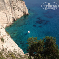 фото из отзыва ID 1067477